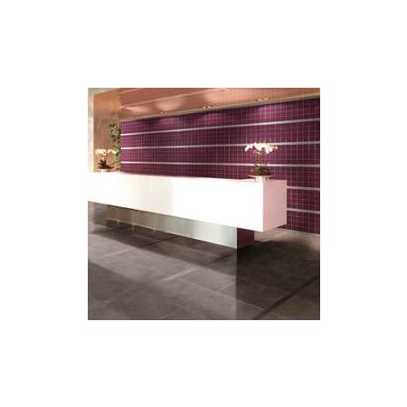 Daltile-SGS3419T-semi-gloss tile lifestyle image