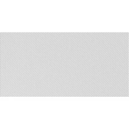 Daltile Sample Only of SH1224DP Stylish White