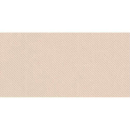 Daltile Sample Only of SH1224DP Almond
