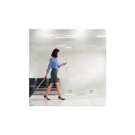 Daltile-SH1224BP-showscape tile lifestyle image
