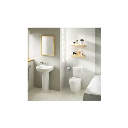 Daltile-SH1224BP-showscape tile lifestyle image