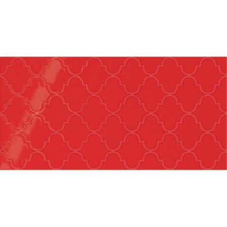 Daltile Sample Only of SH1224AP Currant