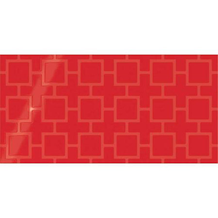 Daltile Sample Only of SH1224BP Currant
