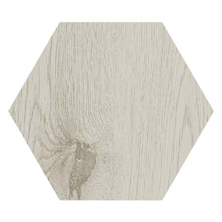 Daltile Sleigh Creek - 8" x 9" Solid Floor and Wall Tile - Matte Visual - Sold by Carton (9.37 SF/Carton) Cabriolet