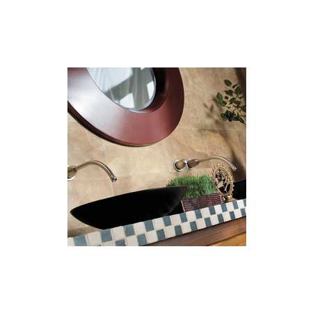 Daltile-SLS4669P-Salerno tile lifestyle image
