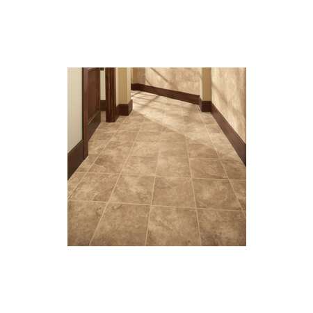 Daltile-SLS4669P-Salerno tile lifestyle image