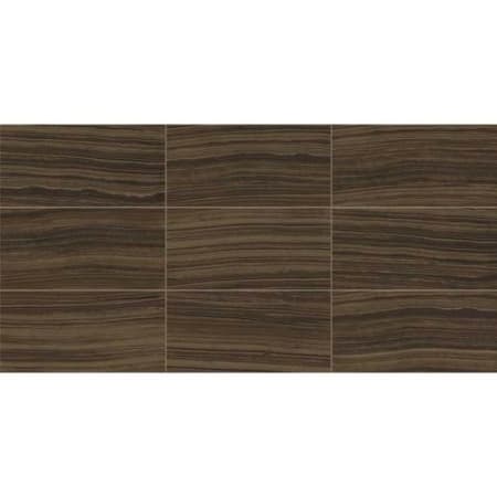Daltile Sample Only of SN1224P Bruno