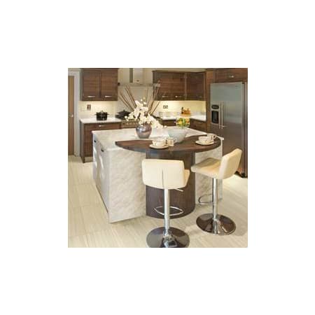 Daltile-SN1224P-santino tile lifestyle image