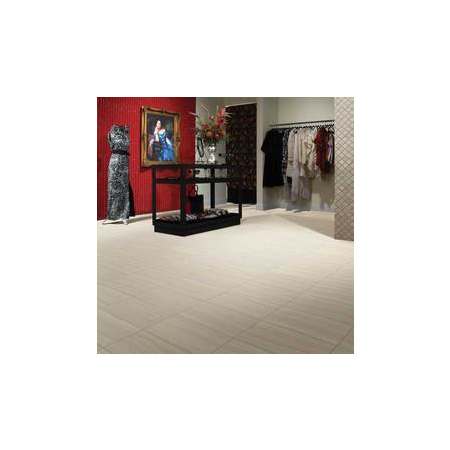 Daltile-SNS44H9P-santino tile lifestyle image