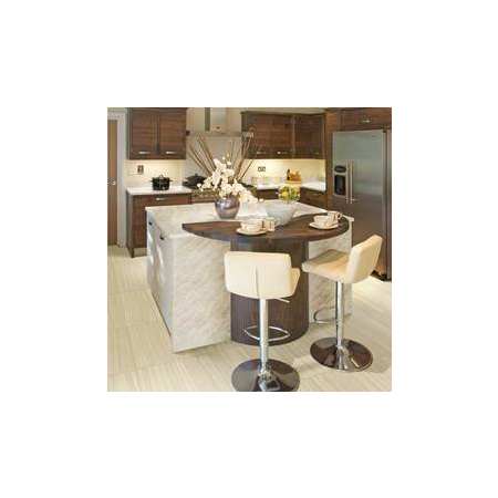 Daltile-SNS44H9P-santino tile lifestyle image