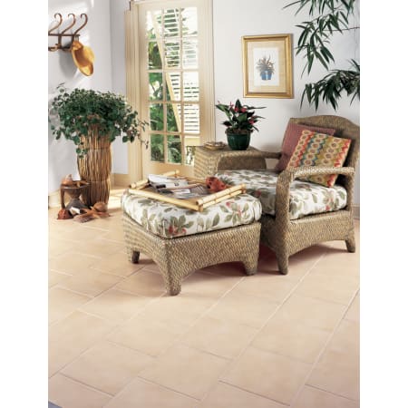 Daltile-SRP43C9P-Sierra tile lifestile image