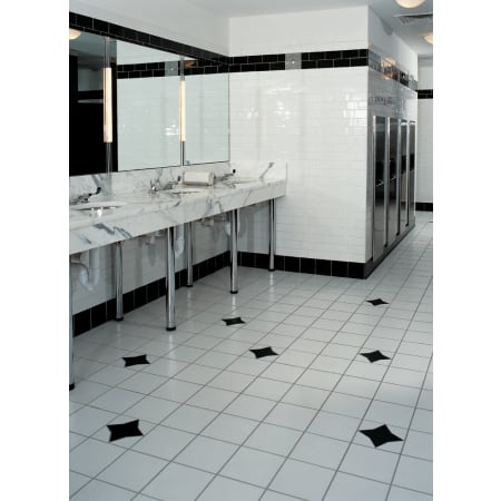 Daltile-SRP43C9P-Sierra tile lifestile image