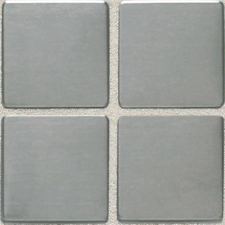 Brushed Stainless Steel