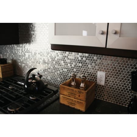 Daltile-SSSBWMSP-Kitchen