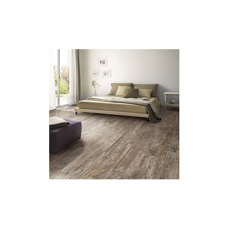 Daltile-SW01248P-season wood tile lifestyle image