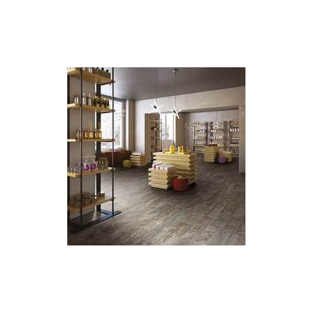 Daltile-SW0648P-season wood tile lifestyle image