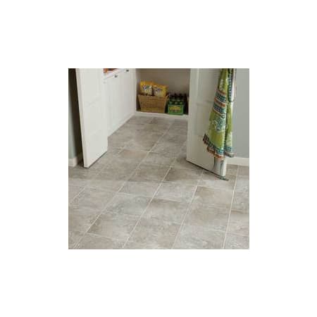 Daltile-SW966P-Sandalo tile lifestyle image