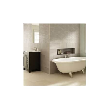 Daltile-SY1014P-skybridge tile lifestyle image