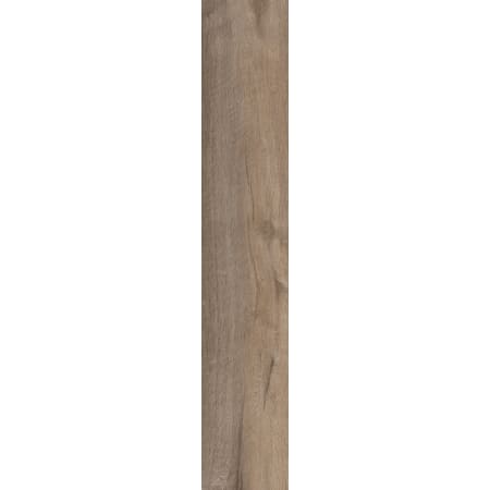 Daltile Vicinity - 6" x 36" Rectangle Floor and Wall Tile - Matte Visual - Sold by Carton (13.05 SF/Carton) Honey