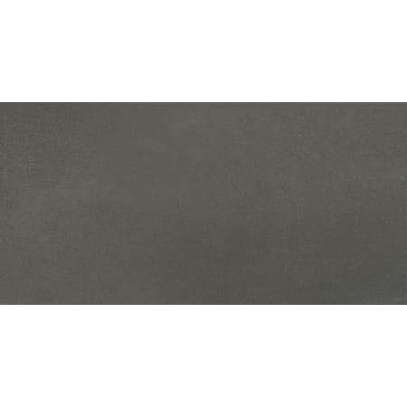 Daltile Sample Only of VLRCT1224MBMT Amplify Black