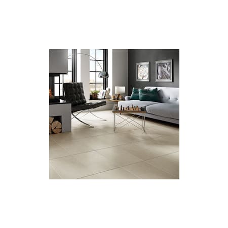 Daltile-VL766P-volume 1.0 tile lifestyle image