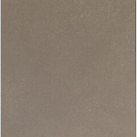 Accent Brown