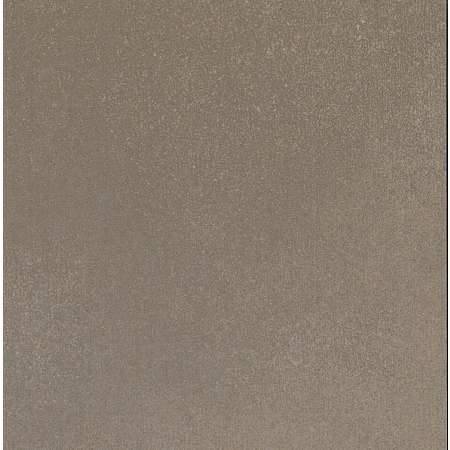 Daltile Sample Only of VL71212P Accent Brown