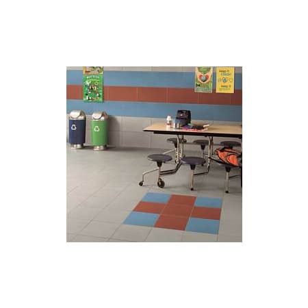 Daltile-VL81224P-Volume 1.1 tile lifestyle image