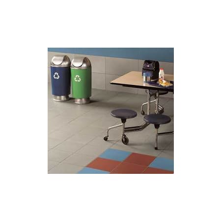Daltile-VL81224P-Volume 1.1 tile lifestyle image
