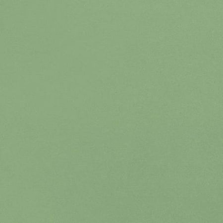 Rally Green