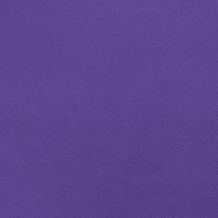Daltile Volume 1.1 - 12" x 12" Square Floor and Wall Tile - Glossy Visual - Sold by Carton (14.55 SF/Carton) Spirit Blue