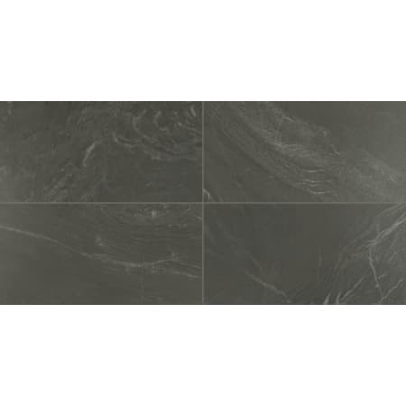 Daltile Sample Only of VR12241P Bravura