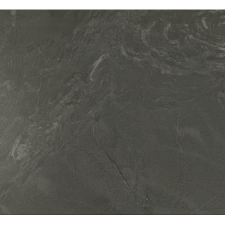 Daltile Vertuo - 24" x 24" Square Floor and Wall Tile - Matte Visual - Sold by Carton (15.2 SF/Carton) Bravura