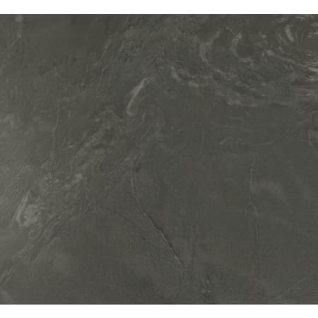 Daltile Sample Only of VR24241P Bravura