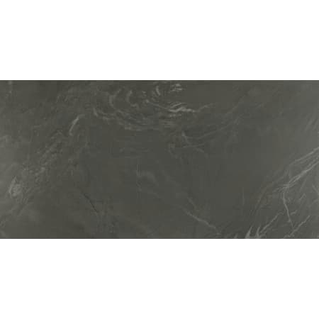 Daltile Vertuo - 24" x 48" Rectangle Floor and Wall Tile - Matte Visual - Sold by Carton (15.26 SF/Carton) Bravura