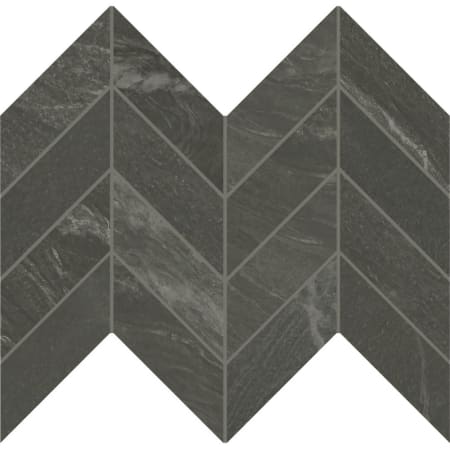 Daltile Sample Only of VR25CHEVMS1P Bravura