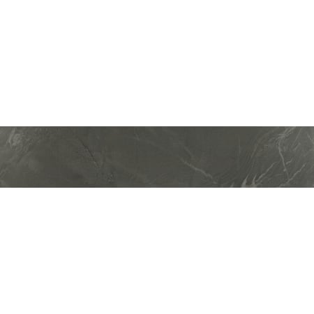 Daltile Vertuo - 8" x 48" Rectangle Floor and Wall Tile - Matte Visual - Sold by Carton (15.18 SF/Carton) Bravura