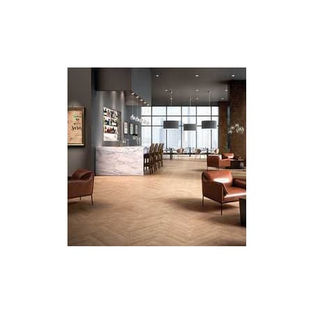 Daltile-WB428P-woodbridge tile lifestyle image