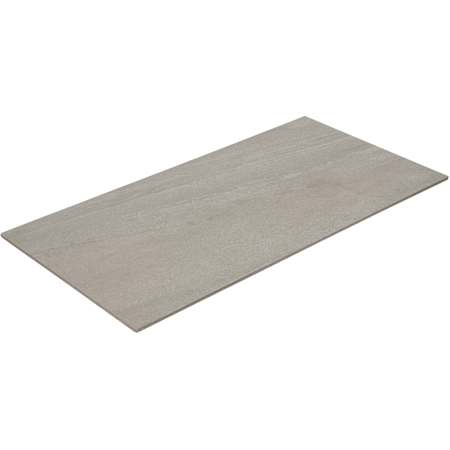 Daltile Wanderwise - 12" x 24" Solid Floor and Wall Tile - Matte Visual - Sold by Carton (17.6 SF/Carton) Roam