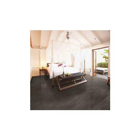 Daltile-YCS46F9P-yacht club tile lifestyle image