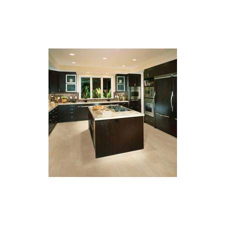 Daltile-YCS46F9P-yacht club tile lifestyle image