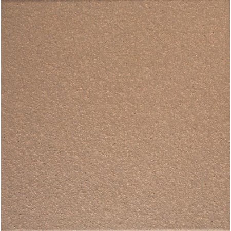 Daltile Quarry Textures - 8" x 8" Square Floor and Wall Tile - Textured Visual - Sold by Carton (11.11 SF/Carton) Adobe Brown