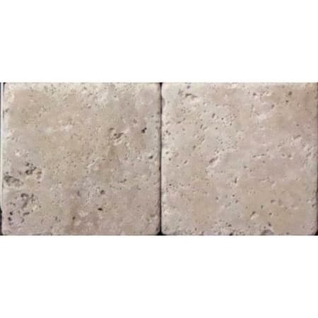 Ivory Classico