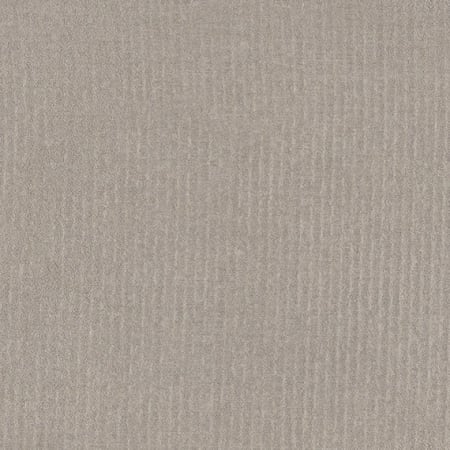 Daltile Koncrete - 18" x 18" Square Floor and Wall Tile - Unpolished Visual - Sold by Carton (17.44 SF/Carton) Gray