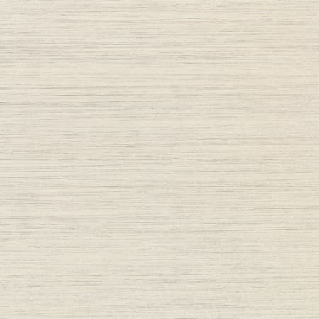 Daltile Fabrique - 6" x 24" Porcelain Floor Linear Option Tile Creme Linen