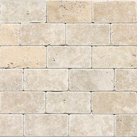 Mediterranean Ivory