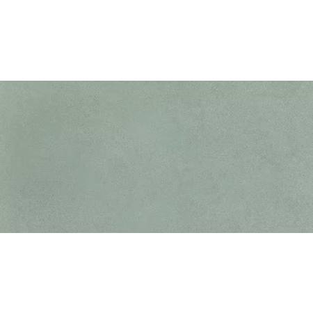 Daltile 12" x 12" Matte Visual Tile - 16.72 Sq. Ft. per Carton Willow