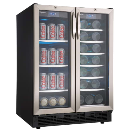 Danby-DBC2760-Alternate Image