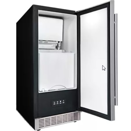 Danby-DIM32D1-Alternate Image