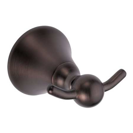 Oil Rubbed Bronze Robe Hook
